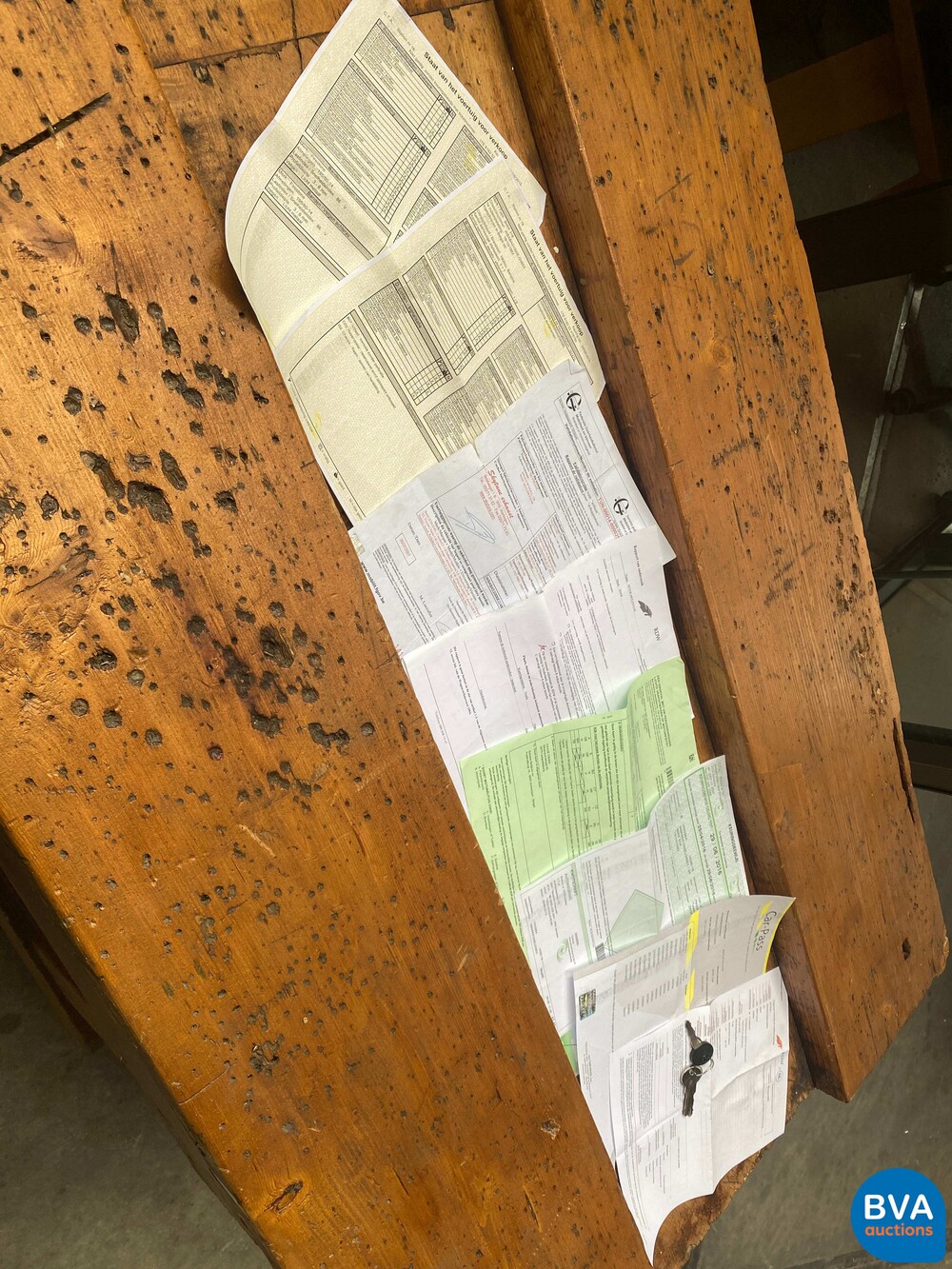 BMW 318i Cabriolet E30 113PS 1992, N-018-ZL.