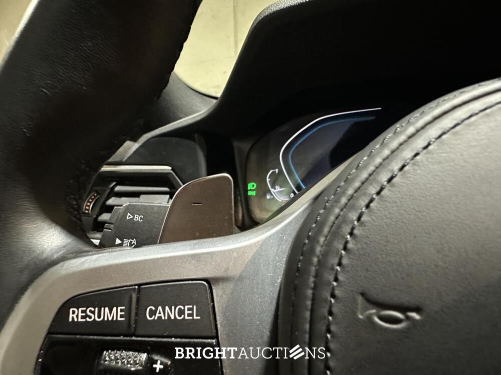 BMW 330e Touring M-Sport Business Edition Plus 292pk 2022 3-serie G21, X-990-TH