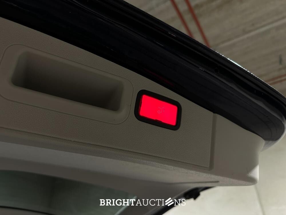 Mercedes-Benz ML500 5.0 V8 306pk 2006 M-klasse, K-267-VB Youngtimer