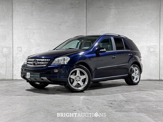 BRIGHT AUCTIONS: Premium Daily Drivers + EV-Cars - Tiel