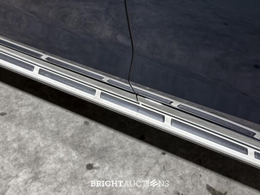 BMW X7 xDrive40i 6p. G07 340pk 2019, H-004-KK