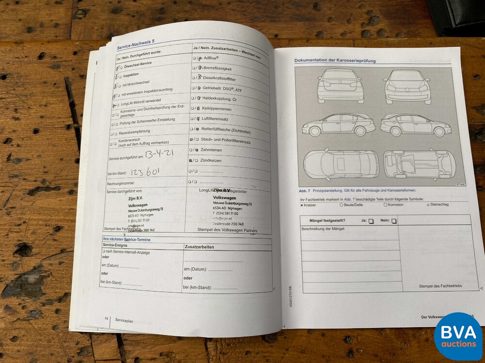  Volkswagen Golf GTE 1.4 TSI 204PK 2015 , JB-996-X