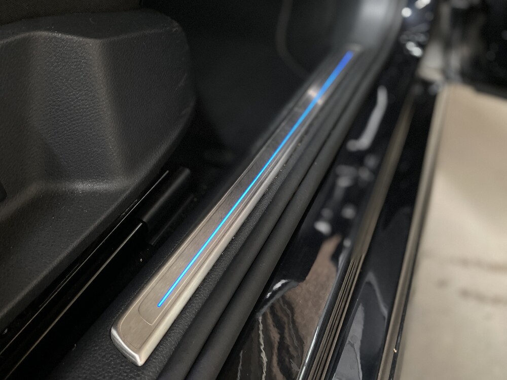  Volkswagen Golf GTE 1.4 TSI 204PK 2015 , JB-996-X