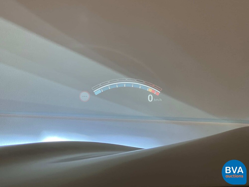 BMW M4 Competition Coupé 450 PS M-Performance 4er, P-767-SK.