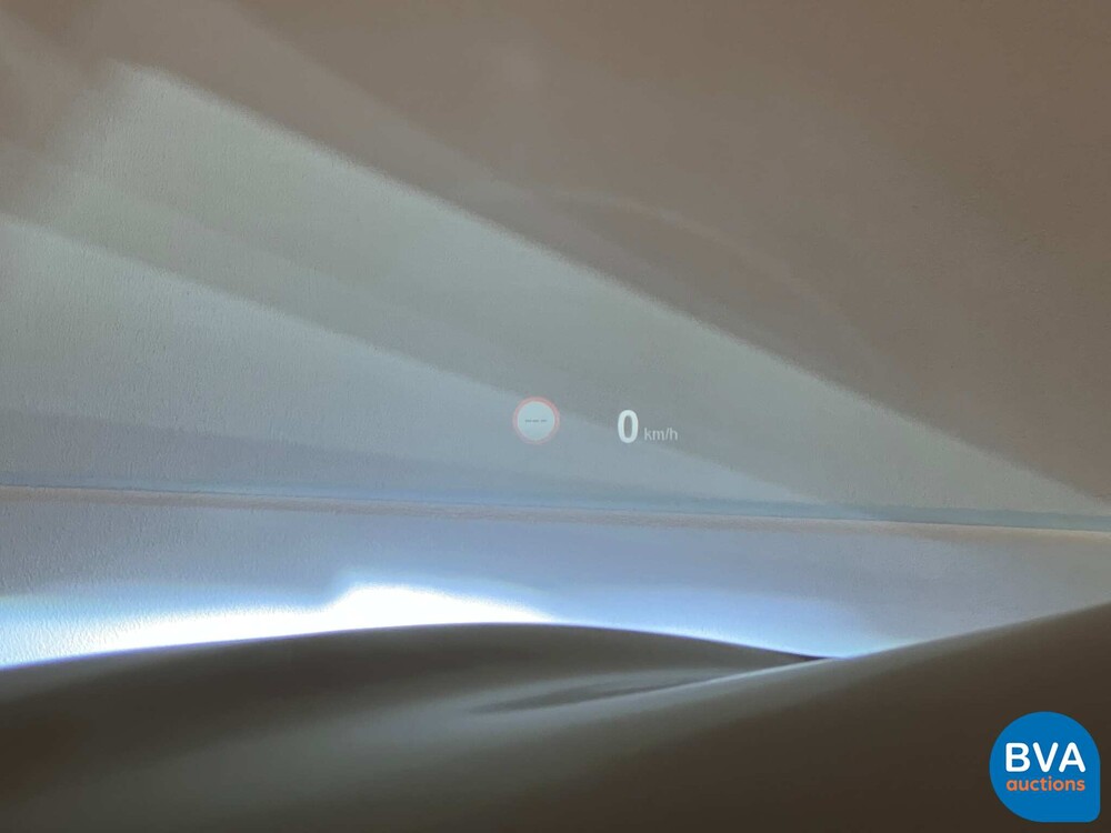 BMW M4 Competition Coupé 450 PS M-Performance 4er, P-767-SK.