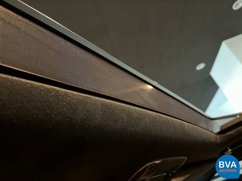 Land Rover Range Rover SDV8 Autobiography 340PS 2016 -Org. NL-, KD-411-V.