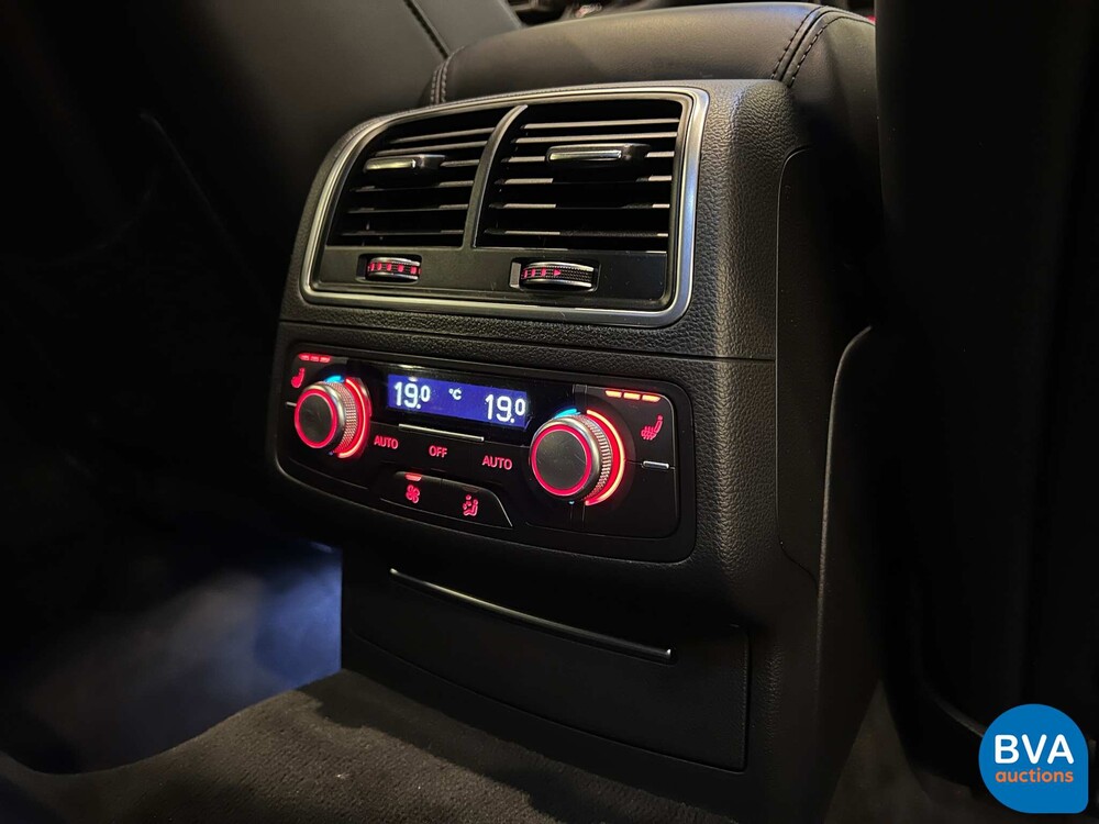 Audi RS6 Avant A6 4.0 TFSI Quattro 560pk 2015 C7 FACELIFT, H-577-ZL.