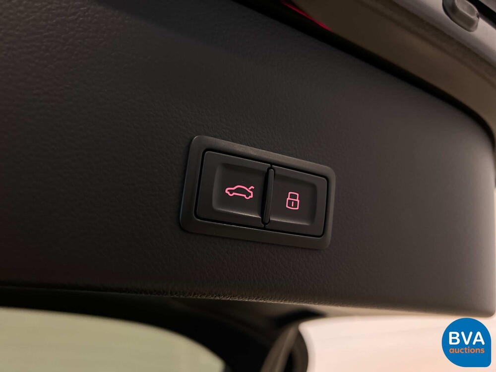 Audi RS6 Avant A6 4.0 TFSI Quattro 560pk 2015 C7 FACELIFT, H-577-ZL.