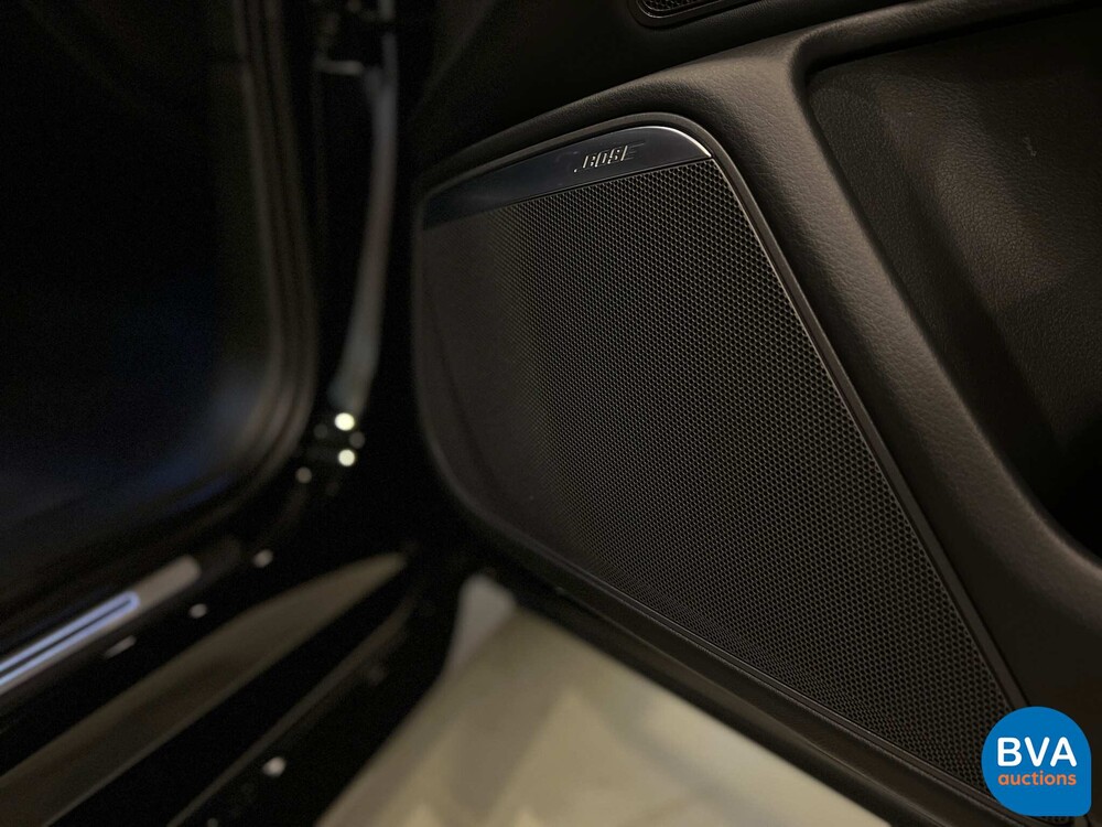 Audi RS6 Avant A6 4.0 TFSI Quattro 560pk 2015 C7 FACELIFT, H-577-ZL.