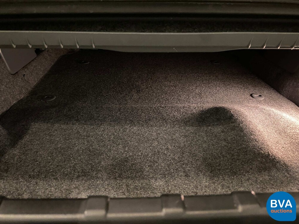 BMW M3 Cabriolet 3er E93 420PS 2012, N-350-ZJ.