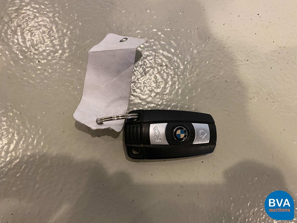 BMW M3 Cabriolet 3er E93 420PS 2012, N-350-ZJ.