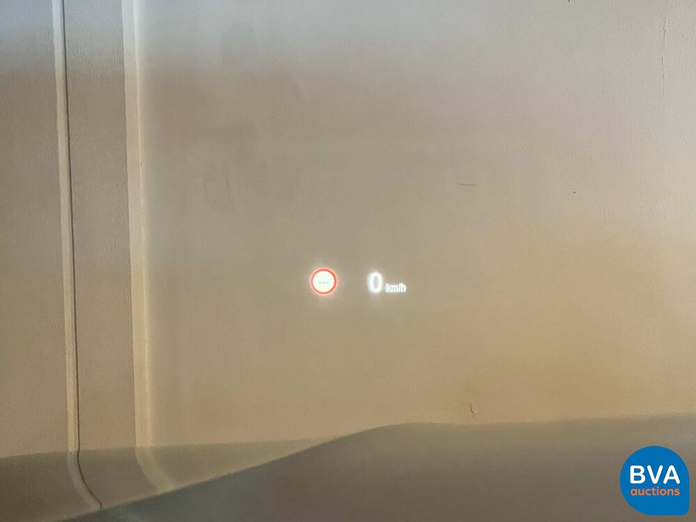 BMW X5 M4.4 V8 575 PS M-PERFORMANCE 2016 FACELIFT, K-470-GD.