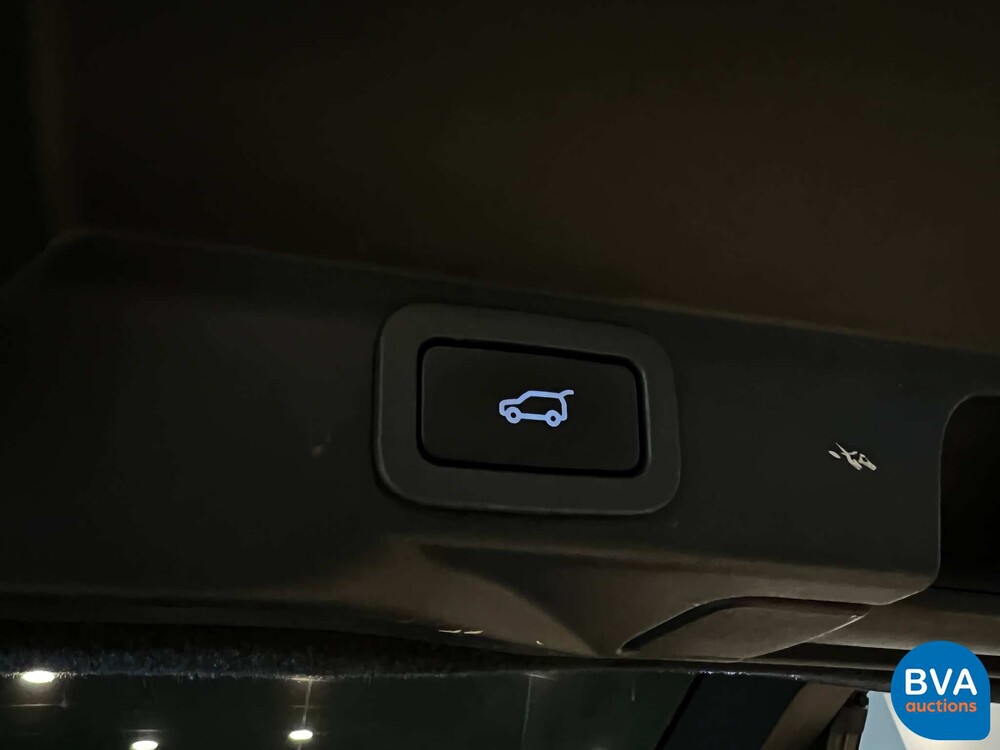 Range Rover Sport 3.0 TDV6 HSE Dynamic 258 PS 2013, 3-TVV-88.