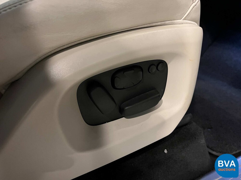 Range Rover Sport 3.0 TDV6 HSE Dynamic 258 PS 2013, 3-TVV-88.