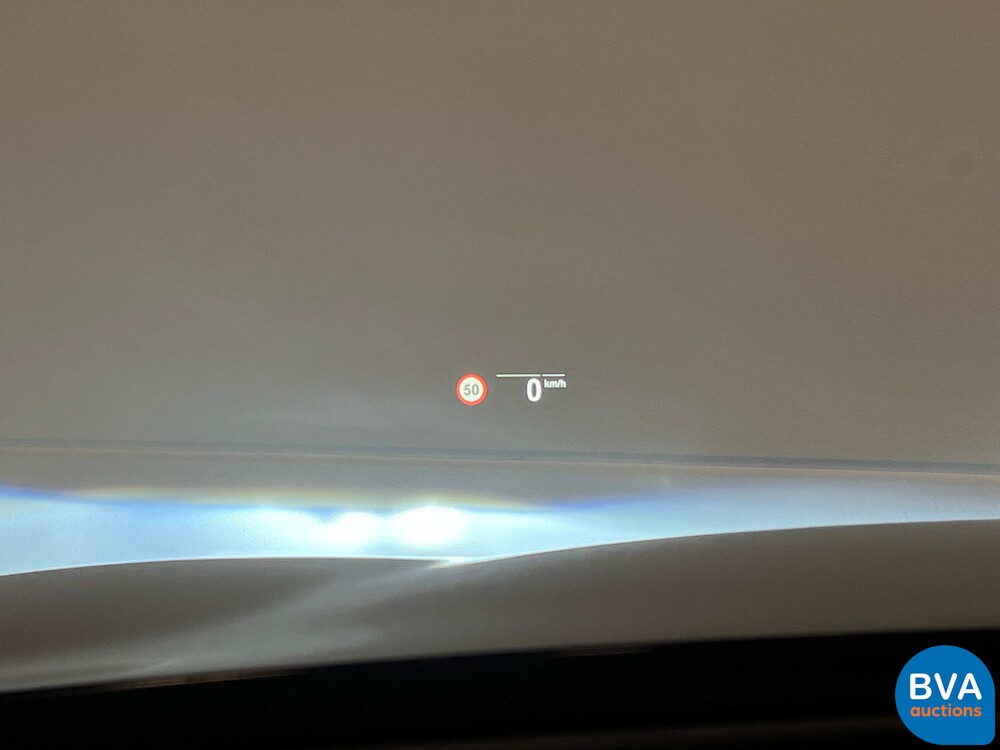 BMW 545e M-sport 5 Series xDrive 394hp 2021 NW-Model Plug-In Hybrid WARRANTY.