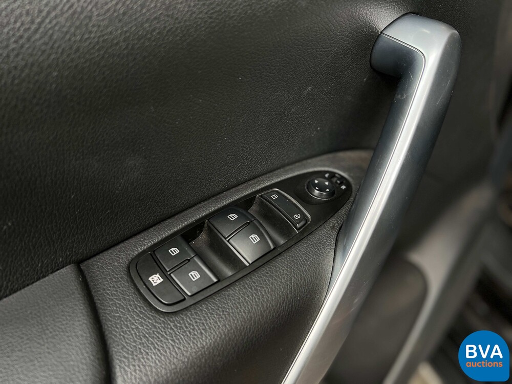 Mercedes-Benz X350d AMG 4Matic X-class TRAILER BE-COMBINATION 258hp 2019, VGT-71-H.