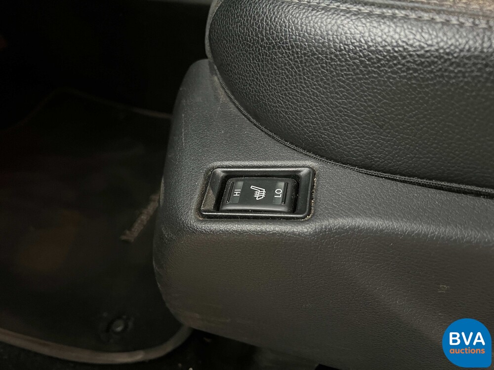 Mercedes-Benz X350d AMG 4Matic X-class TRAILER BE-COMBINATION 258hp 2019, VGT-71-H.