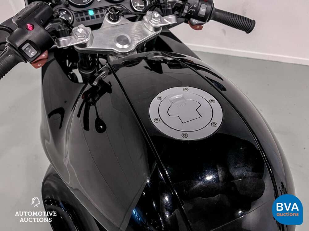 BMW Sport K 1200 RS 1997, MT-SR-40