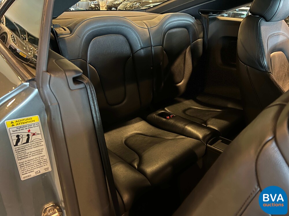 Audi TT2.0 TFSI Pro Line 200 PS 2007, 74-TP-LF.