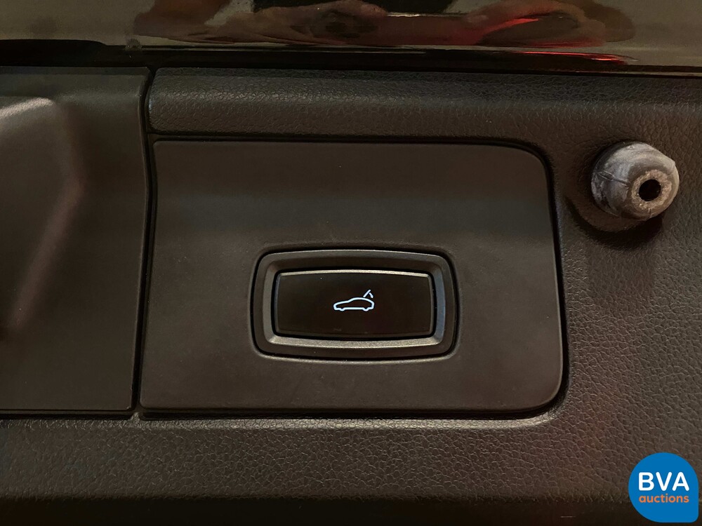 Porsche Panamera S3.0 Hybrid-Tiptronic8 333 PS 2011, 27-ZSP-9.