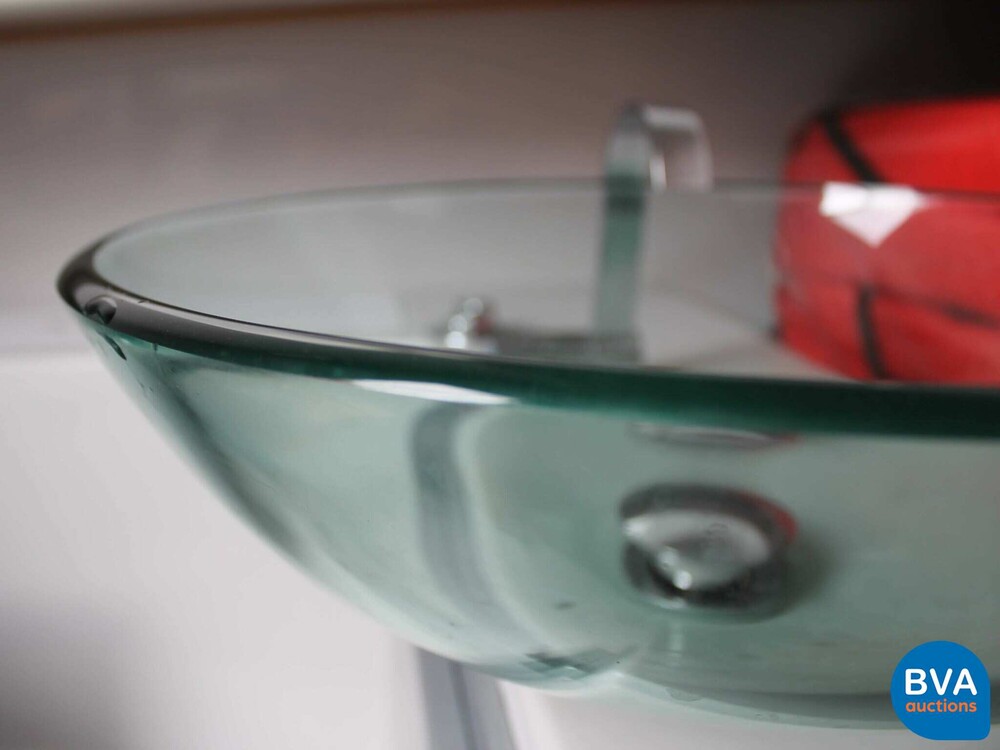 Albatro Racing 32 Open 600hp Speedboat RIB Powerboat 2012.