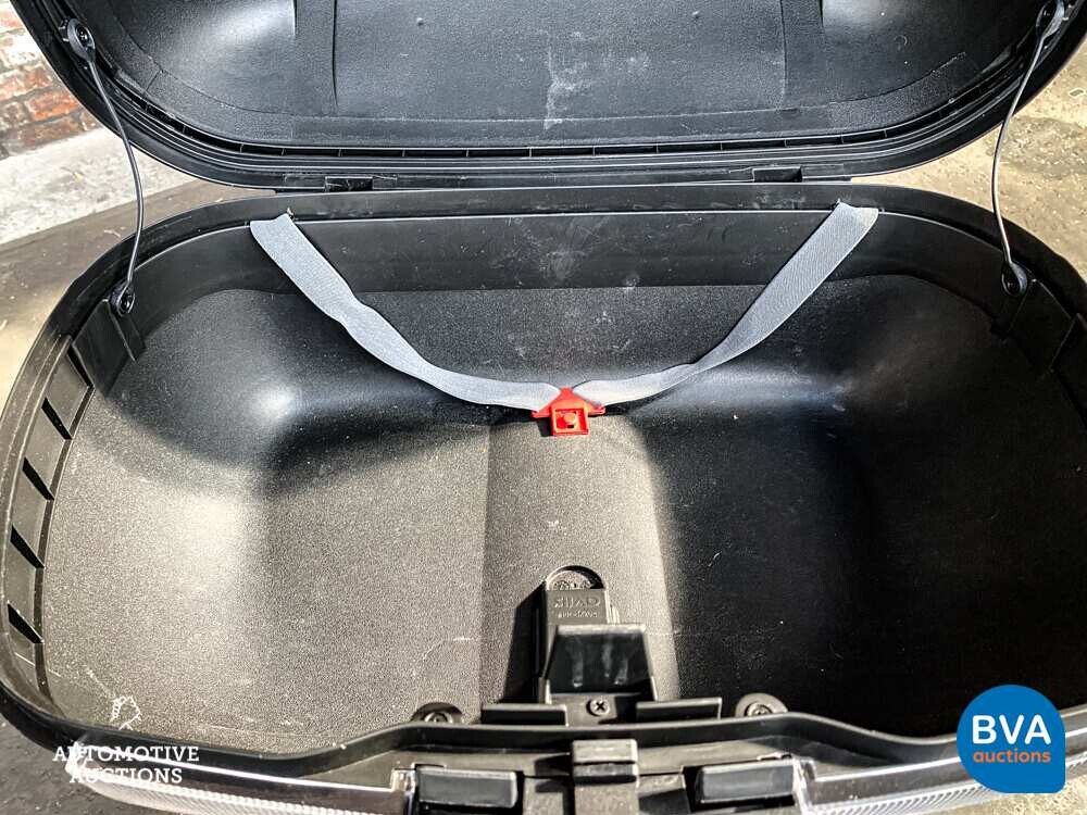 Piaggio MP3 300 LT Sport 22hp 2016, TN-925-G.