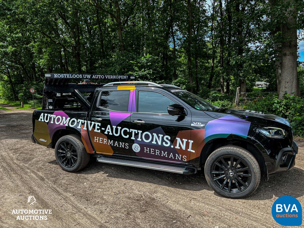 Fifthwheel Bolle Semitrailer car transporter 2016 BE-Combination Auto-ambulance 3 cars, OP-09-BX.