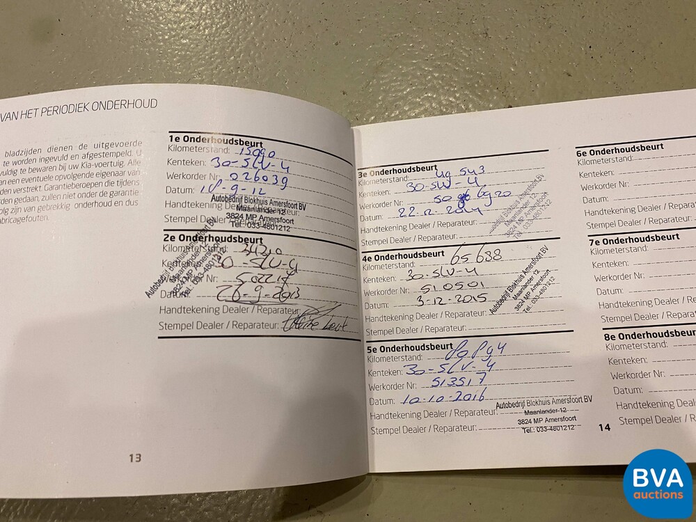 KiaSport 1.6 GDI 135 PS ISG Xclusive 2012, 30-SLV-4.