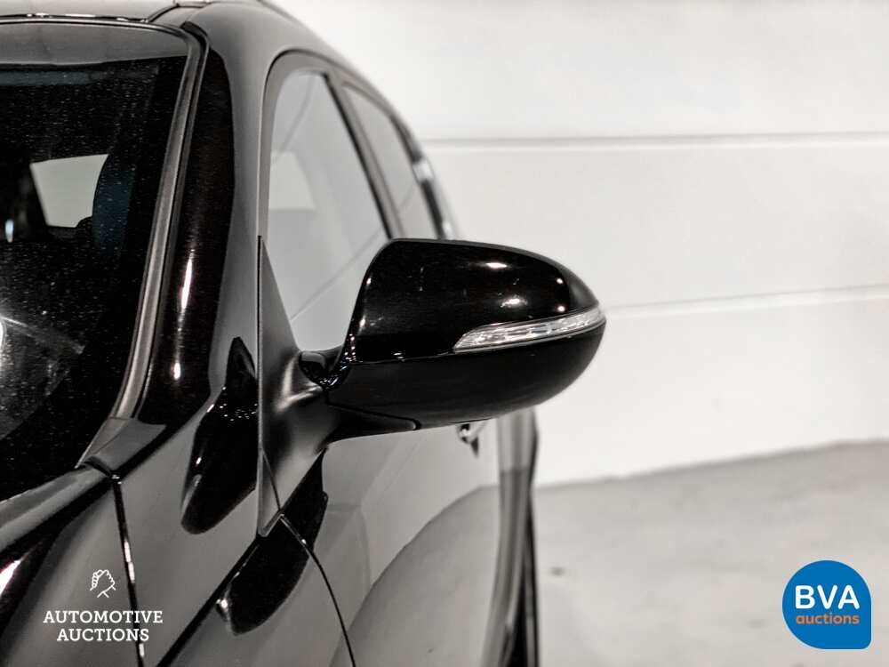 KiaSport 1.6 GDI 135 PS ISG Xclusive 2012, 30-SLV-4.