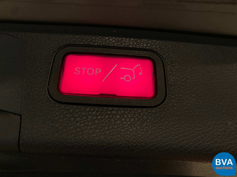 Mercedes Benz E63s AMG Estate 4.0 V8 612pk 4MATIC 2017 NW-Model, RH-016-B.