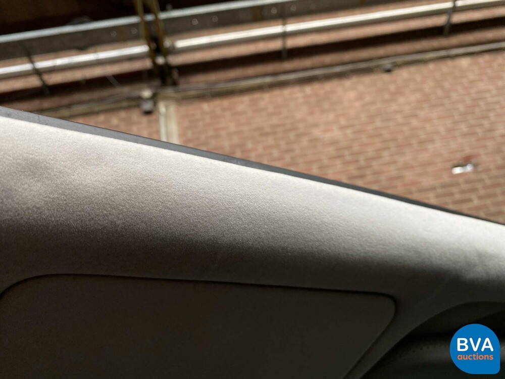 BMW 850 Ci5.4 V12 326 PS M73 Motor 1 oder 1218 8er Serie.