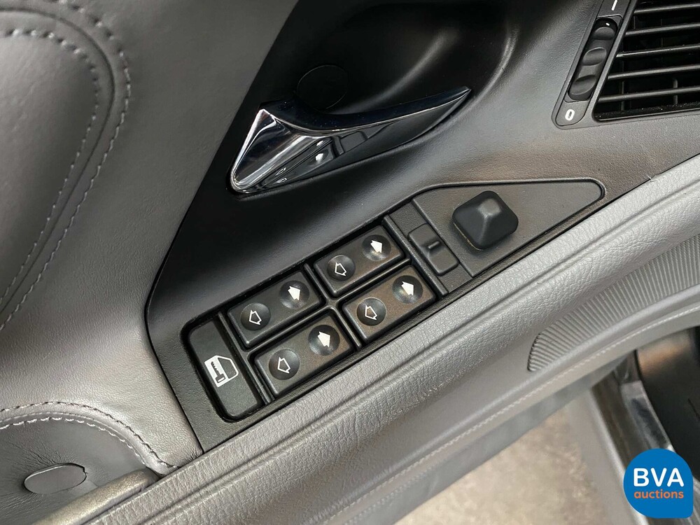 BMW 850 Ci5.4 V12 326 PS M73 Motor 1 oder 1218 8er Serie.