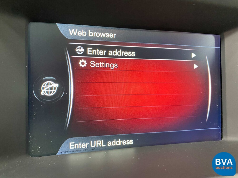 Volvo V60 2.5 T5 Cross Country 253 PS 2016, P-567-KV.