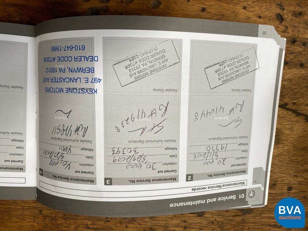 Volvo V60 2.5 T5 Cross Country 253 PS 2016, P-567-KV.