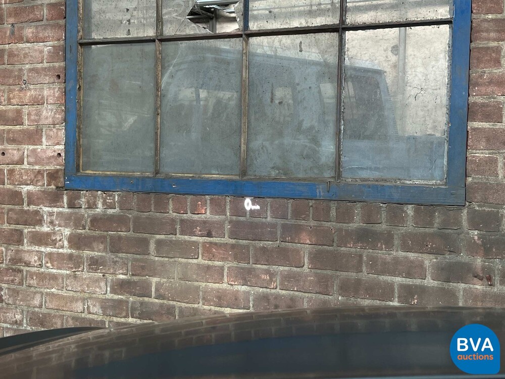 Audi RS7 Sportback 4.0 TFSI Quattro AKRAPOVIC-Org. NL-560PS 2015, 1-ZKX-84.