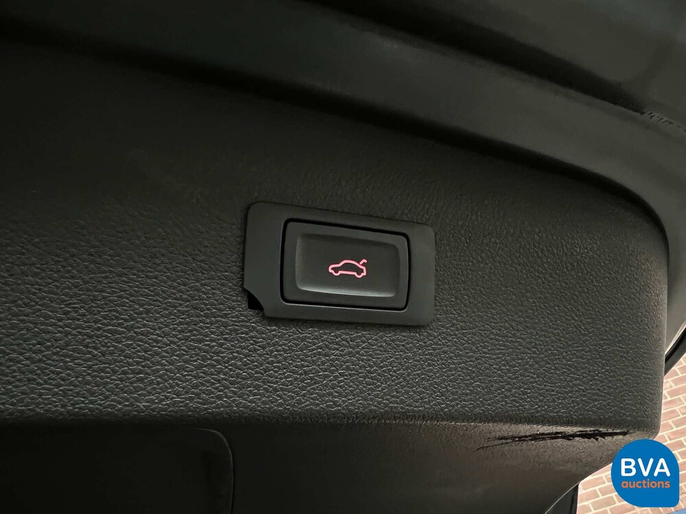 Audi RS7 Sportback 4.0 TFSI Quattro AKRAPOVIC-Org. NL-560PS 2015, 1-ZKX-84.