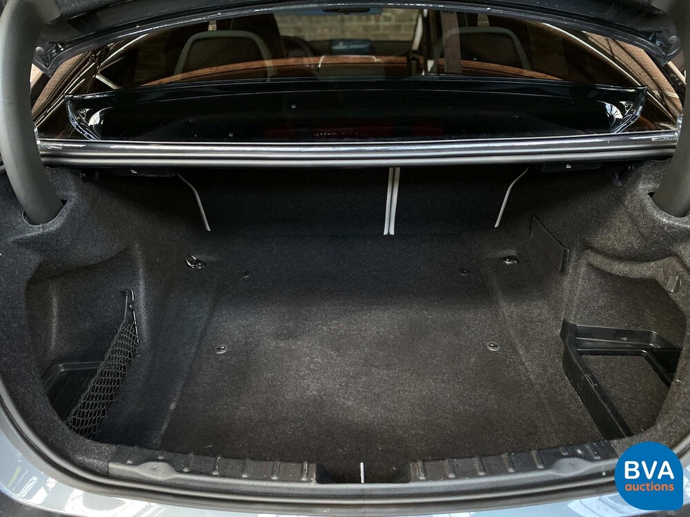 BMW M3 Competition 3er 534PS 2016, KN-285-F.