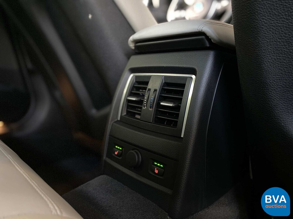 BMW M3 Competition 3er 534PS 2016, KN-285-F.