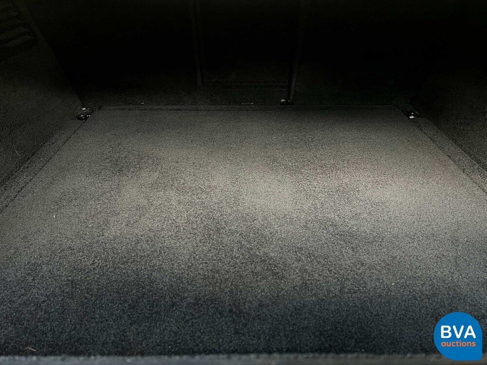 Land RoverRange Rover 3.0 TDV6 Autobiographie 258 PS 2014 ORG-NL, 5-XGT-84.