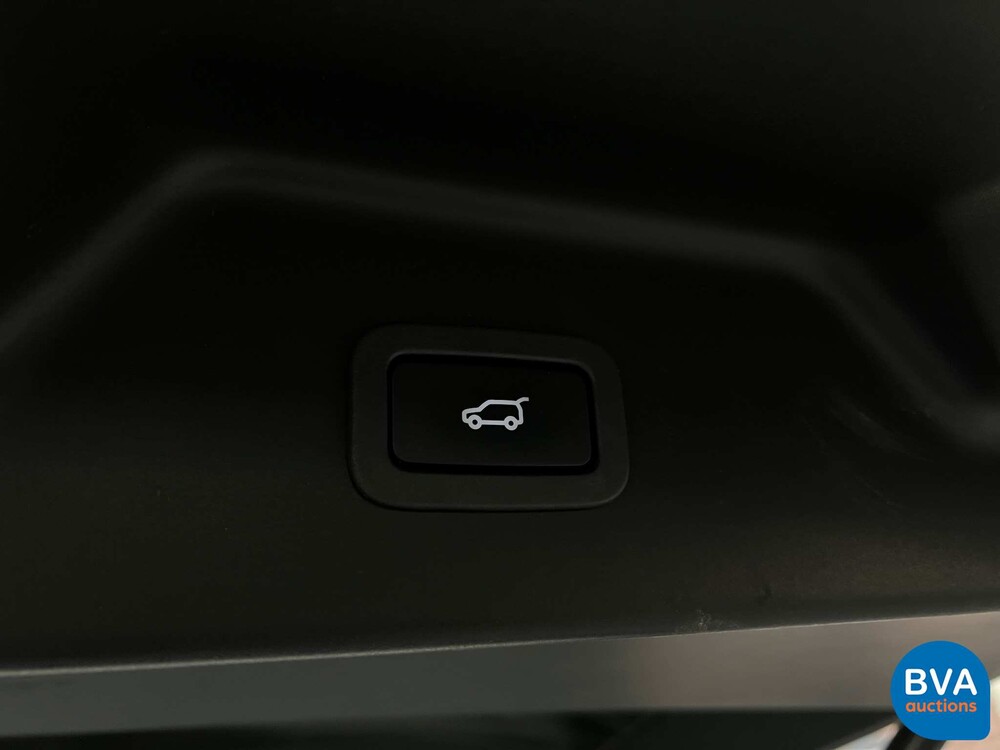 Land RoverRange Rover 3.0 TDV6 Autobiographie 258 PS 2014 ORG-NL, 5-XGT-84.