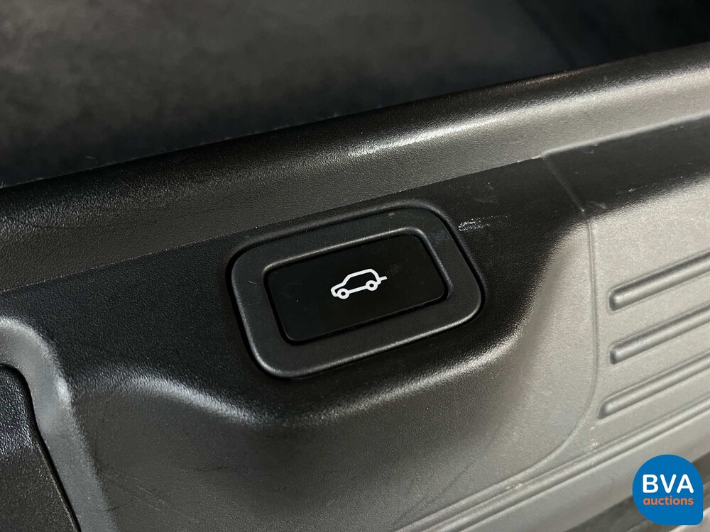 Land RoverRange Rover 3.0 TDV6 Autobiographie 258 PS 2014 ORG-NL, 5-XGT-84.