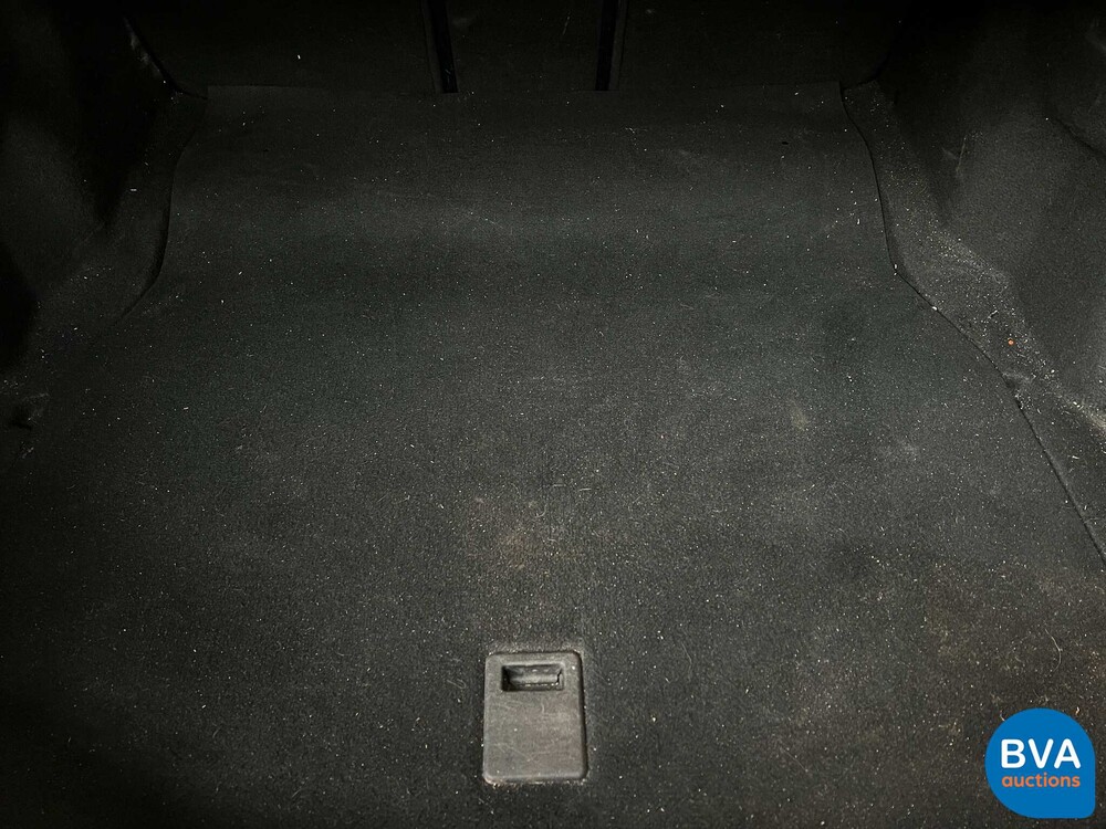 2018 Mercedes-Benz C43 AMG 4matic 390 PS.