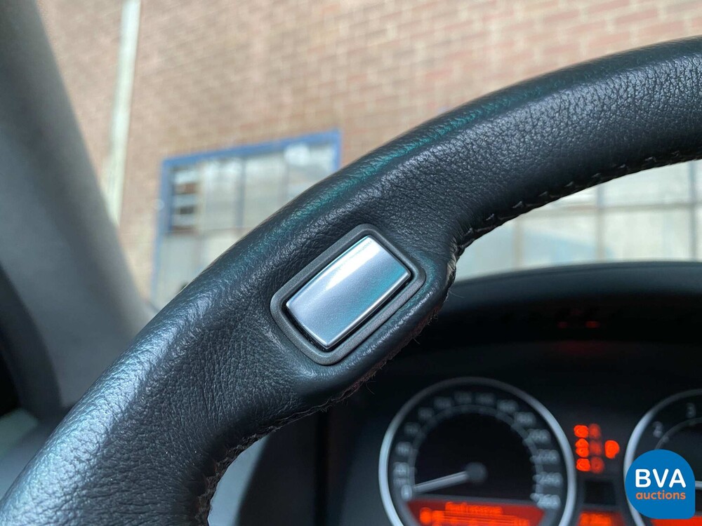 BMW 760Li E65 6.0 V12 445PS 2004 -YOUNGTIMER-.