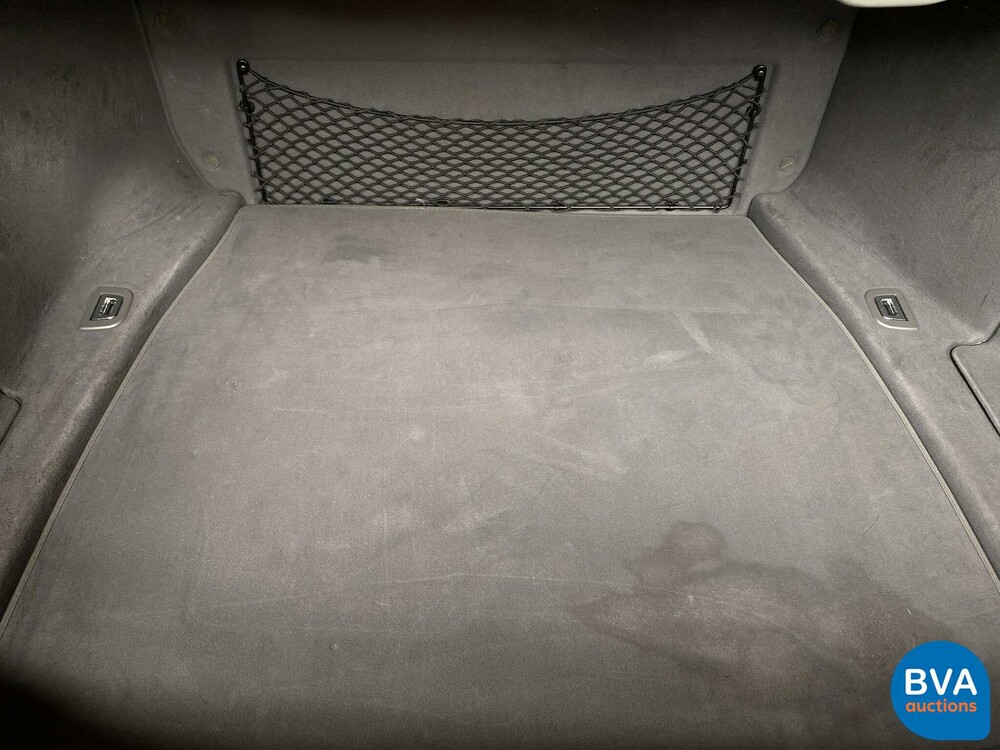 BMW 760Li E65 6.0 V12 445PS 2004 -YOUNGTIMER-.