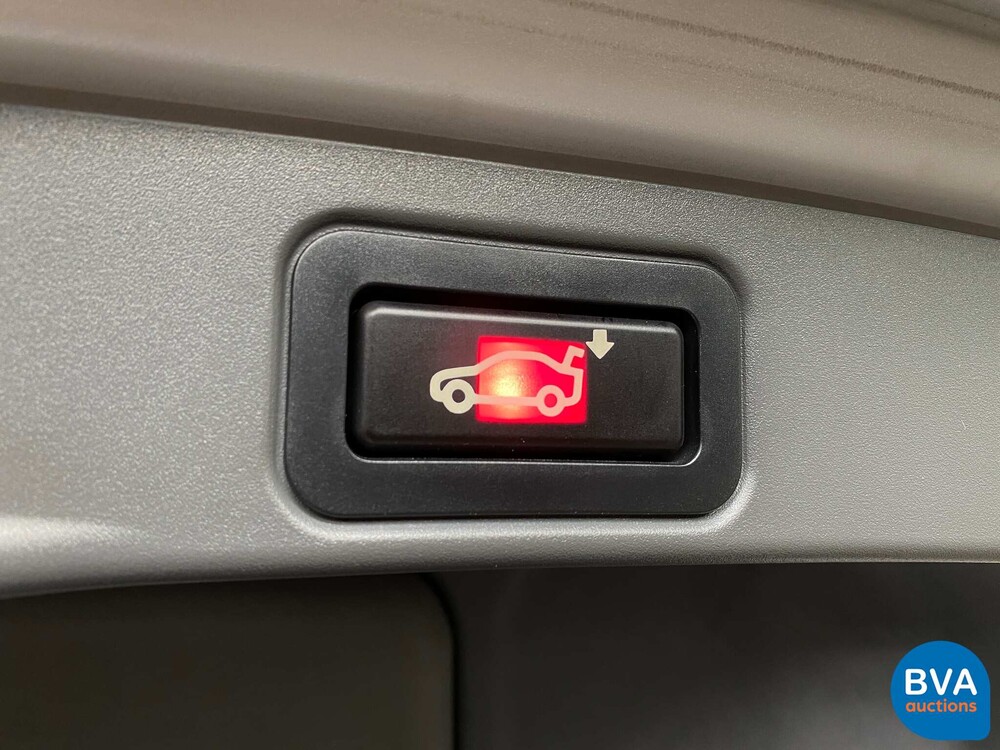 BMW 760Li E65 6.0 V12 445PS 2004 -YOUNGTIMER-.