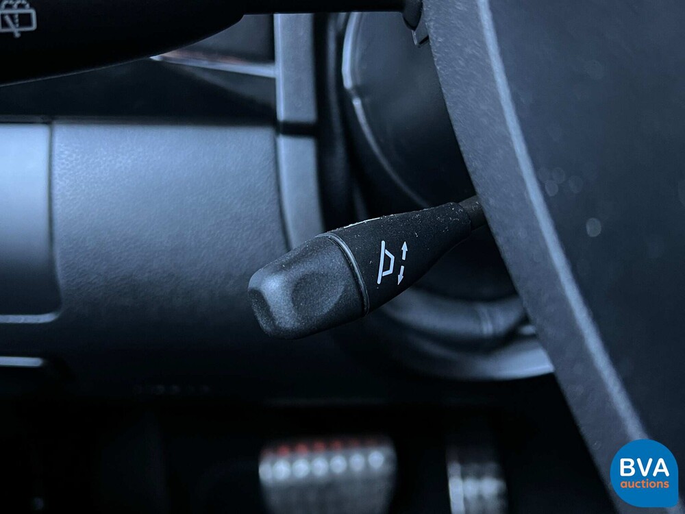 Mercedes-Benz ML63 AMG 510 PS 2010, P-957-FP.