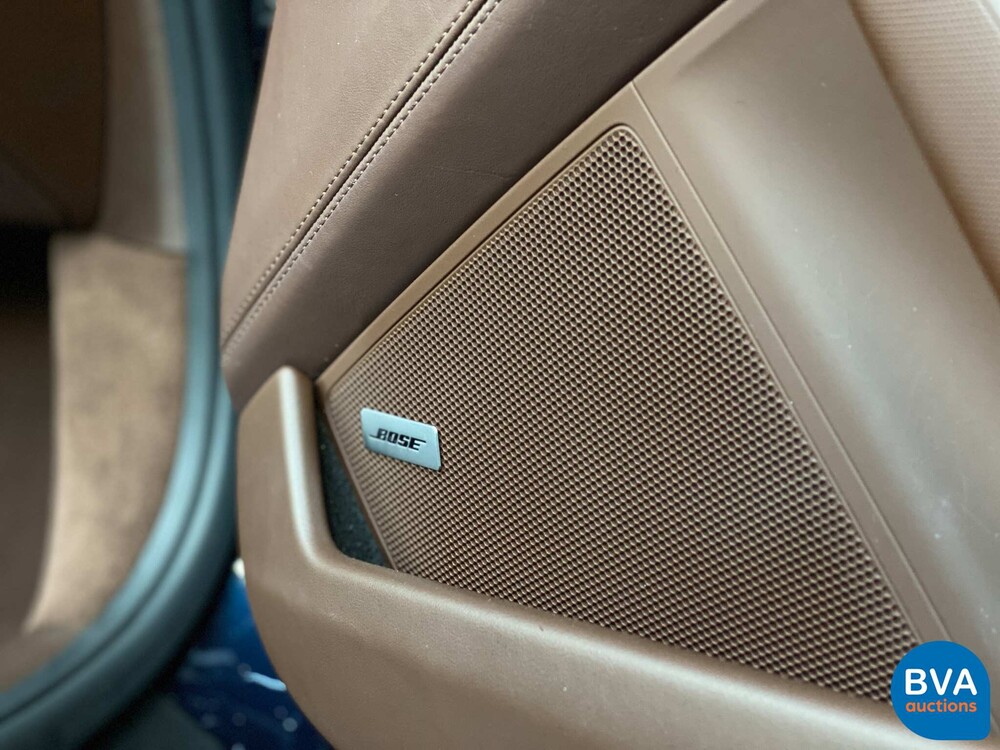 Porsche 911 992 3.0 Carrera 4s Cabriolet SportChrono 450hp 2019, H-643-ZL.