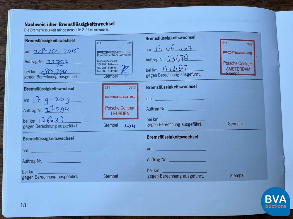 Porsche Cayenne 4.8 Turbo 500 PS 2012, 71-ZVF-9.