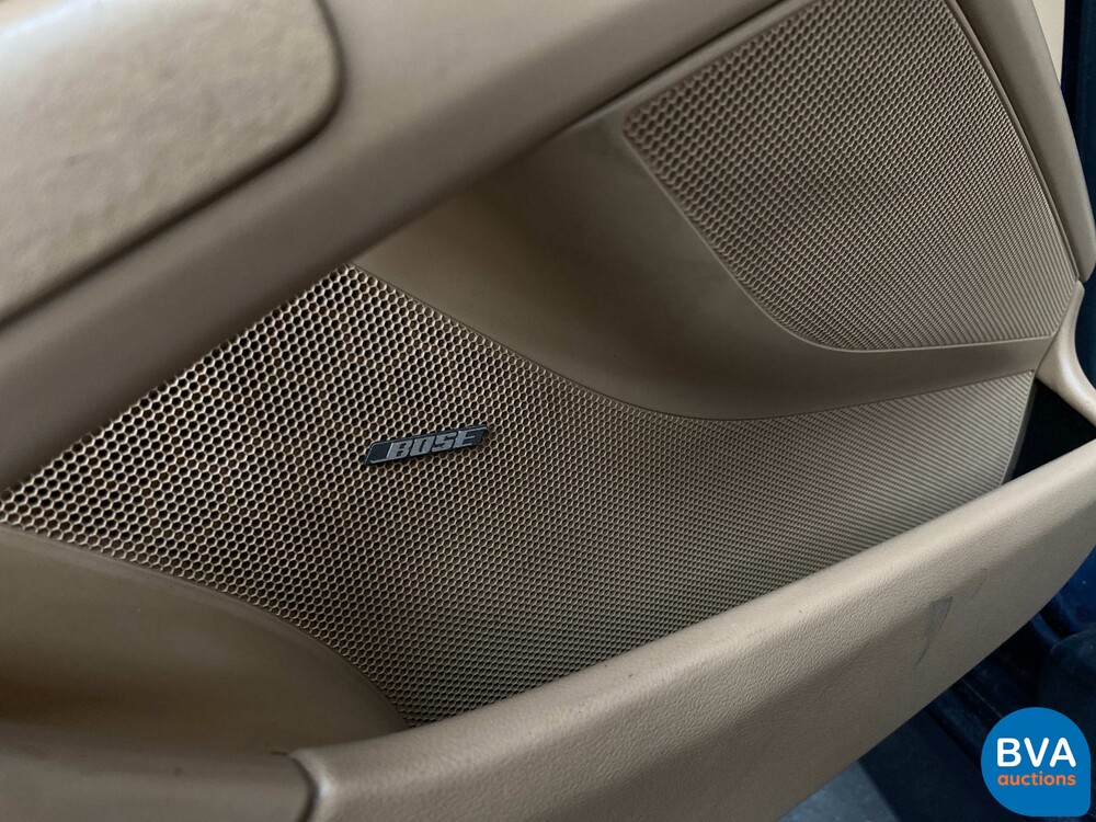 Porsche Boxster S PDK 3.4 981 315hp 2012.