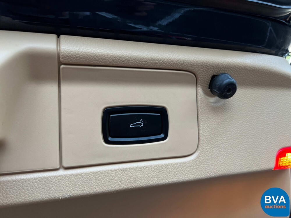 Porsche Panamera 4s 4.8 V8 SportChrono 400 PS 2010.